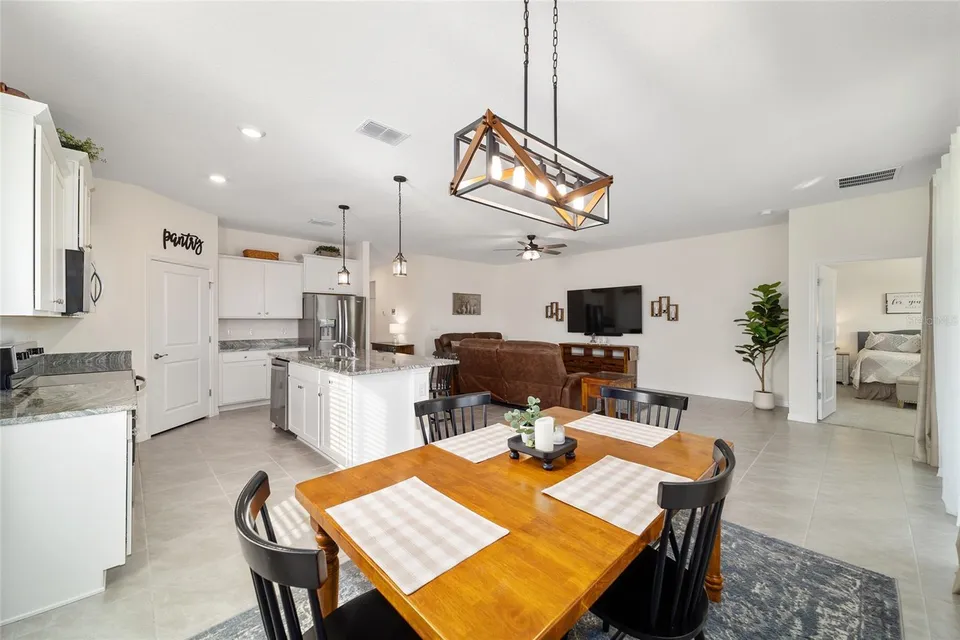 6053 SW 93RD LOOP, photo 26
