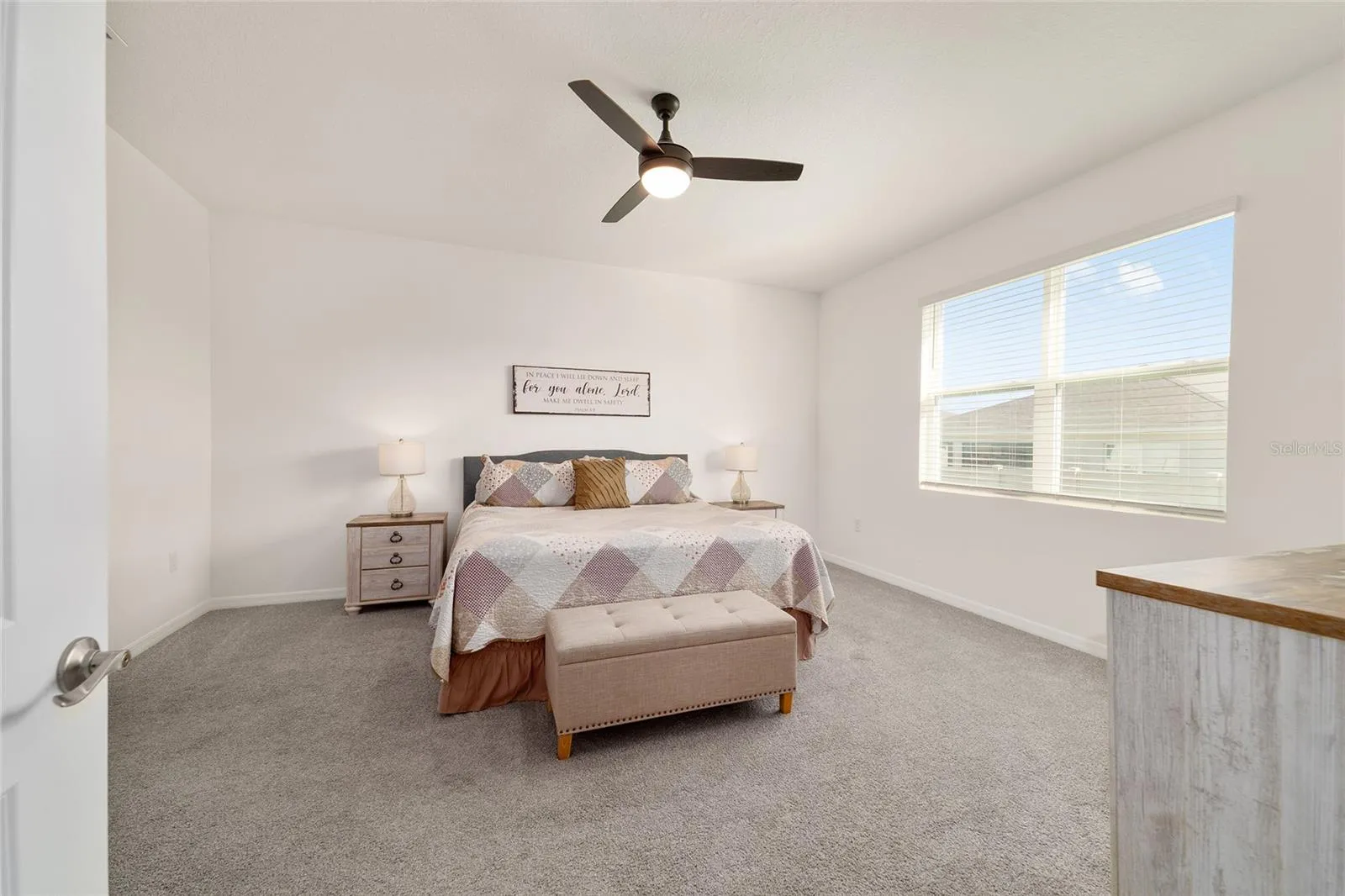 6053 SW 93RD LOOP, photo 28