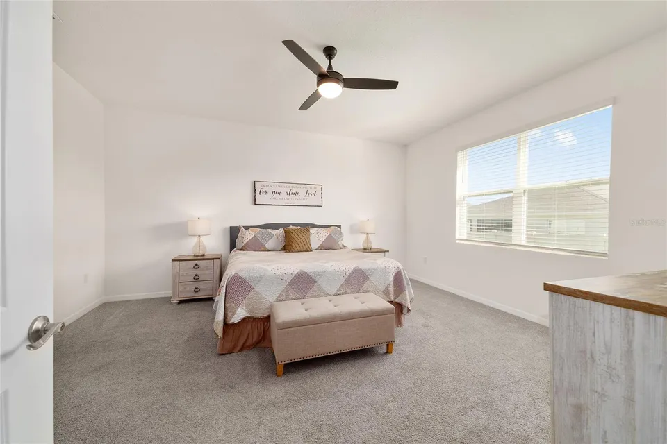 6053 SW 93RD LOOP, photo 28