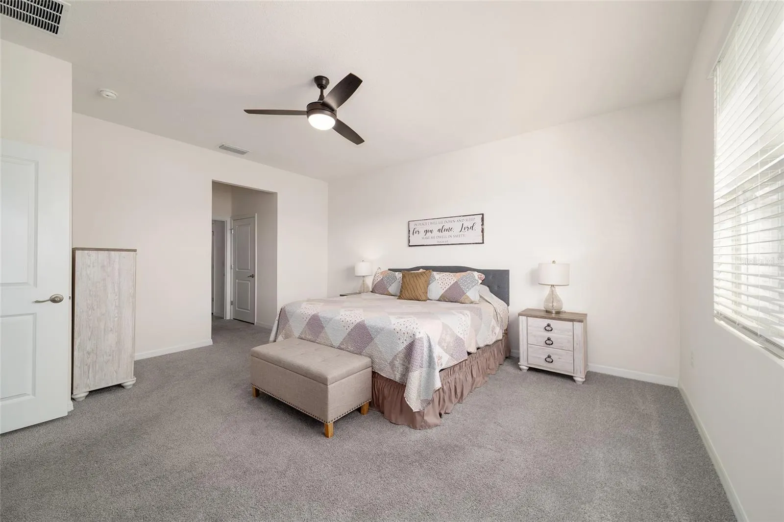 6053 SW 93RD LOOP, photo 29