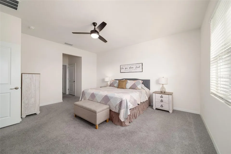 6053 SW 93RD LOOP, photo 29