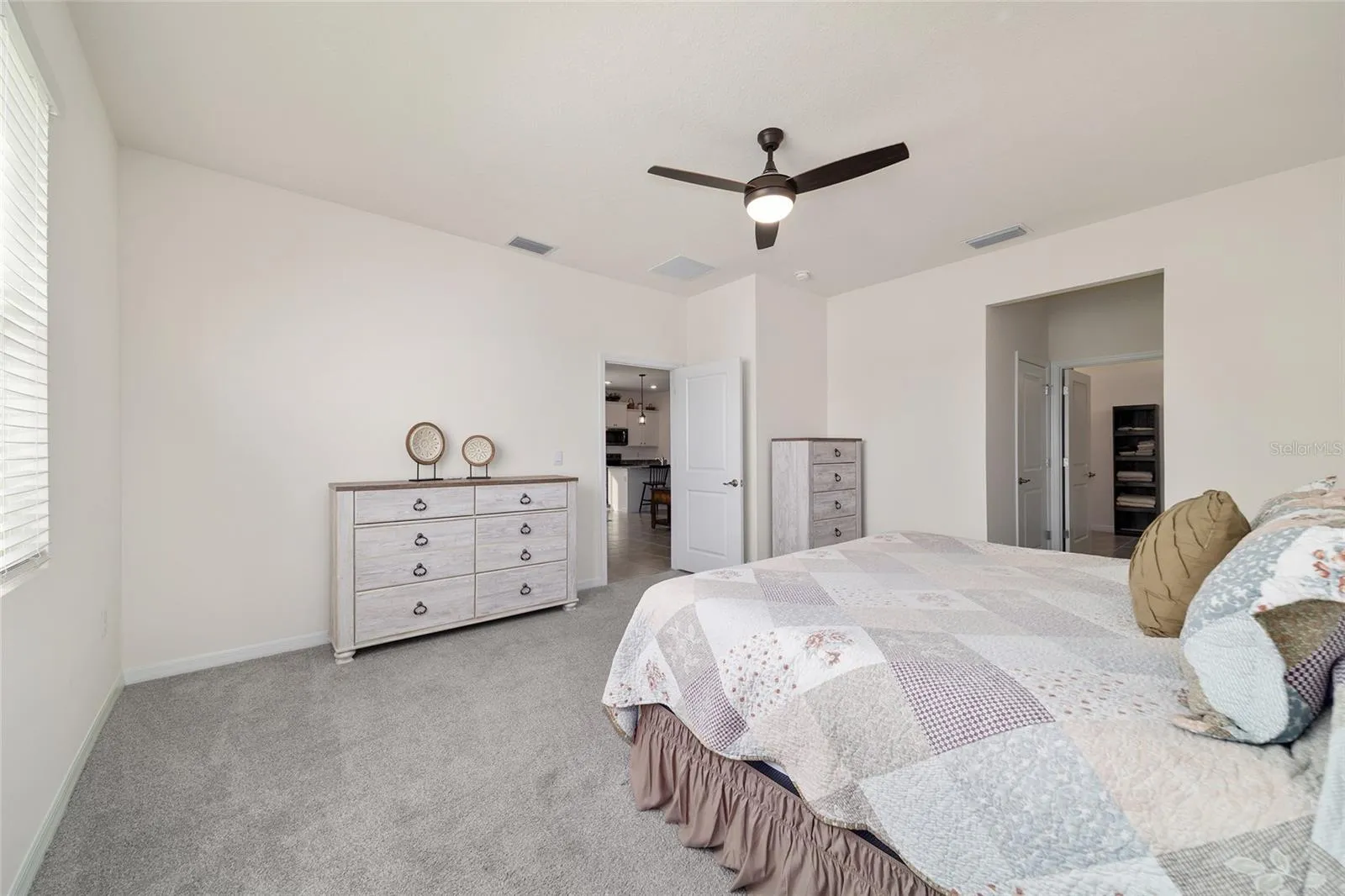 6053 SW 93RD LOOP, photo 30