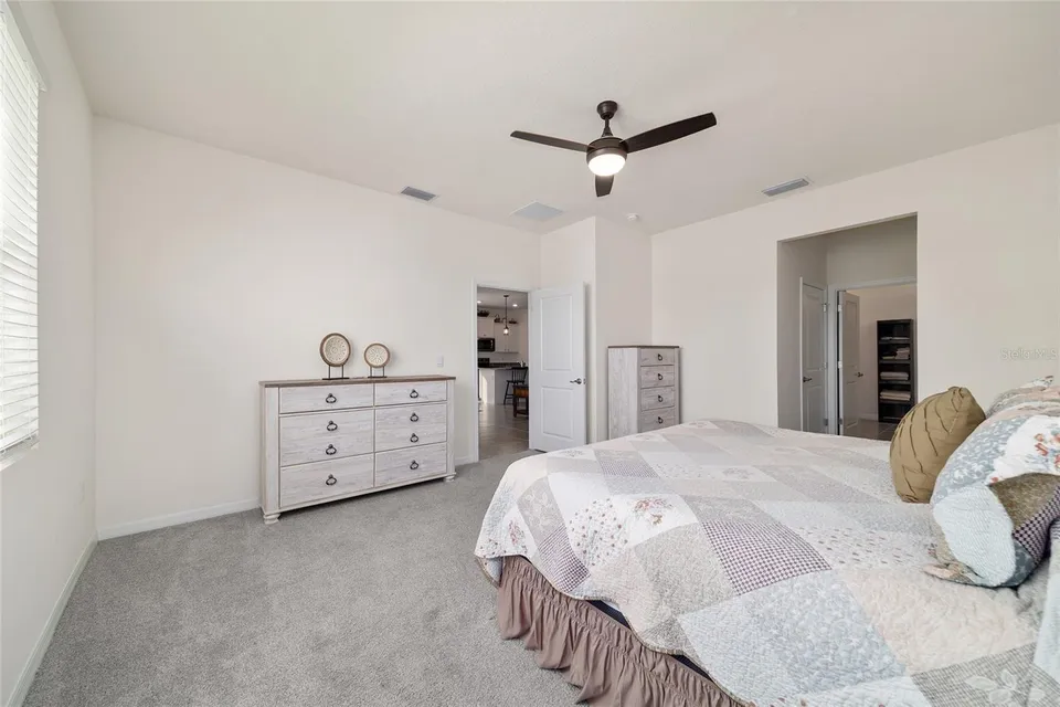 6053 SW 93RD LOOP, photo 30