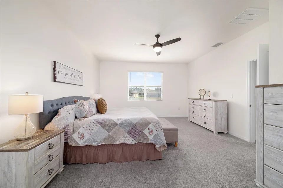 6053 SW 93RD LOOP, photo 31