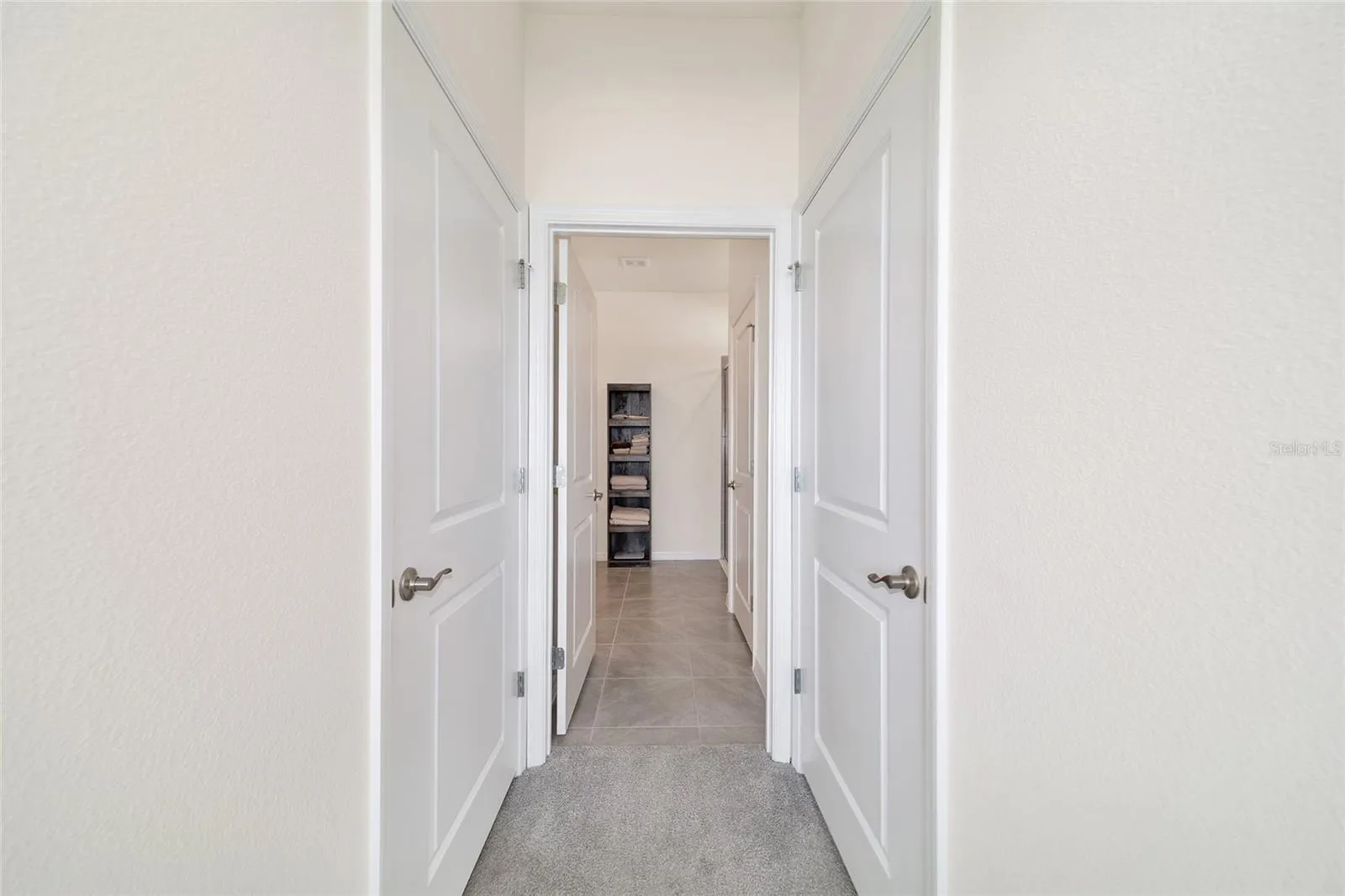 6053 SW 93RD LOOP, photo 32