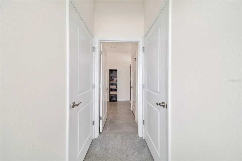 6053 SW 93RD LOOP, photo 32