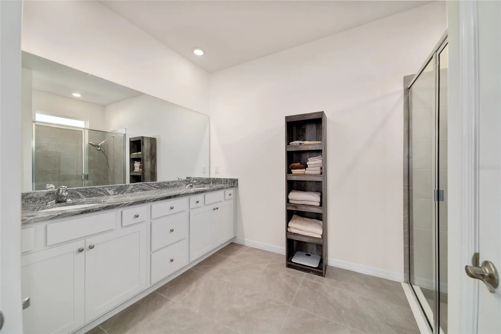 6053 SW 93RD LOOP, photo 33