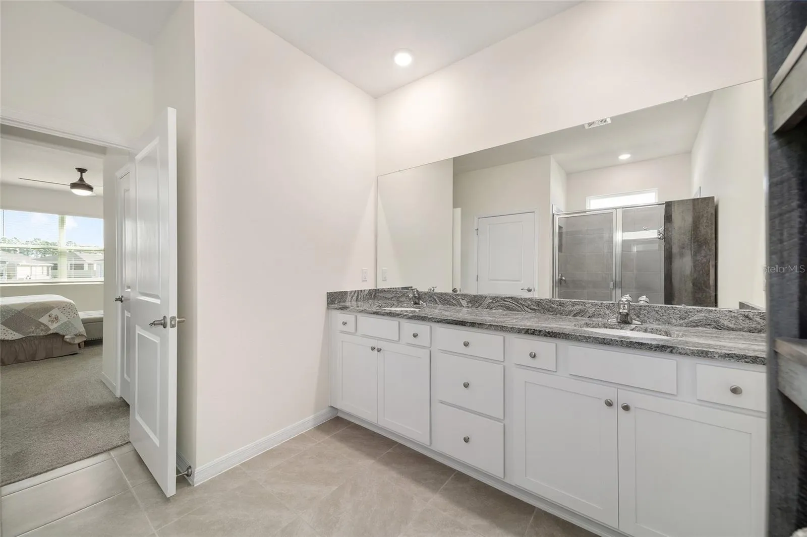 6053 SW 93RD LOOP, photo 34