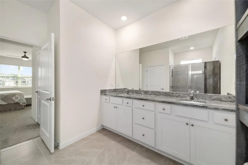 6053 SW 93RD LOOP, photo 34