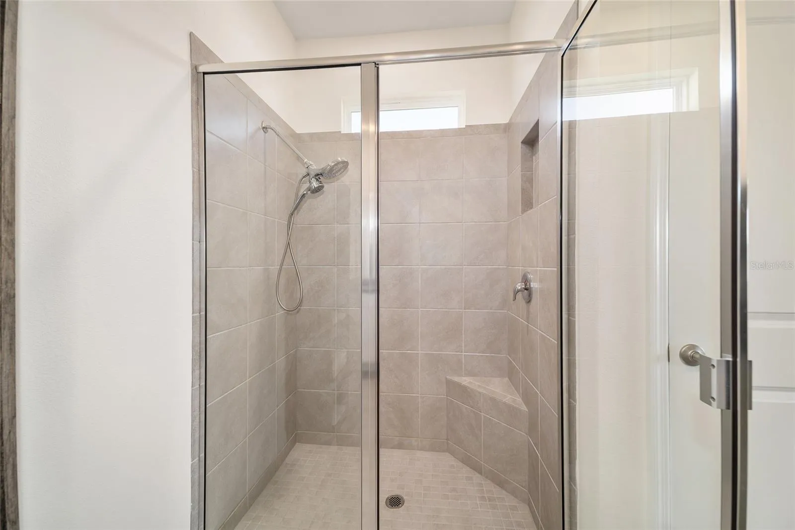6053 SW 93RD LOOP, photo 35