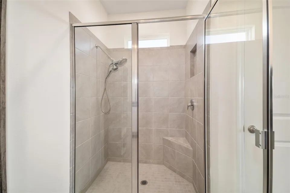 6053 SW 93RD LOOP, photo 35