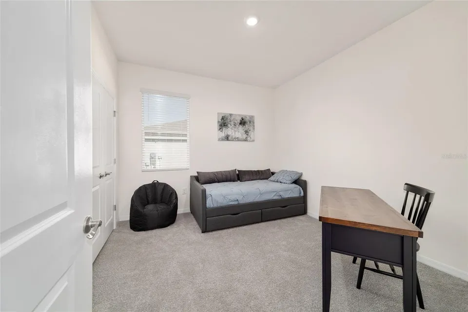 6053 SW 93RD LOOP, photo 36