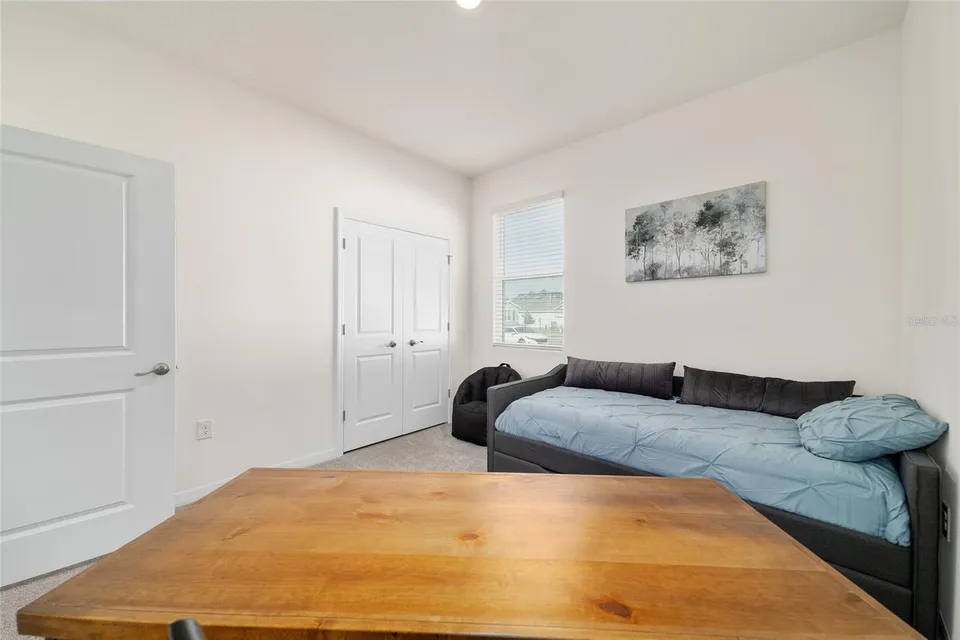 6053 SW 93RD LOOP, photo 37