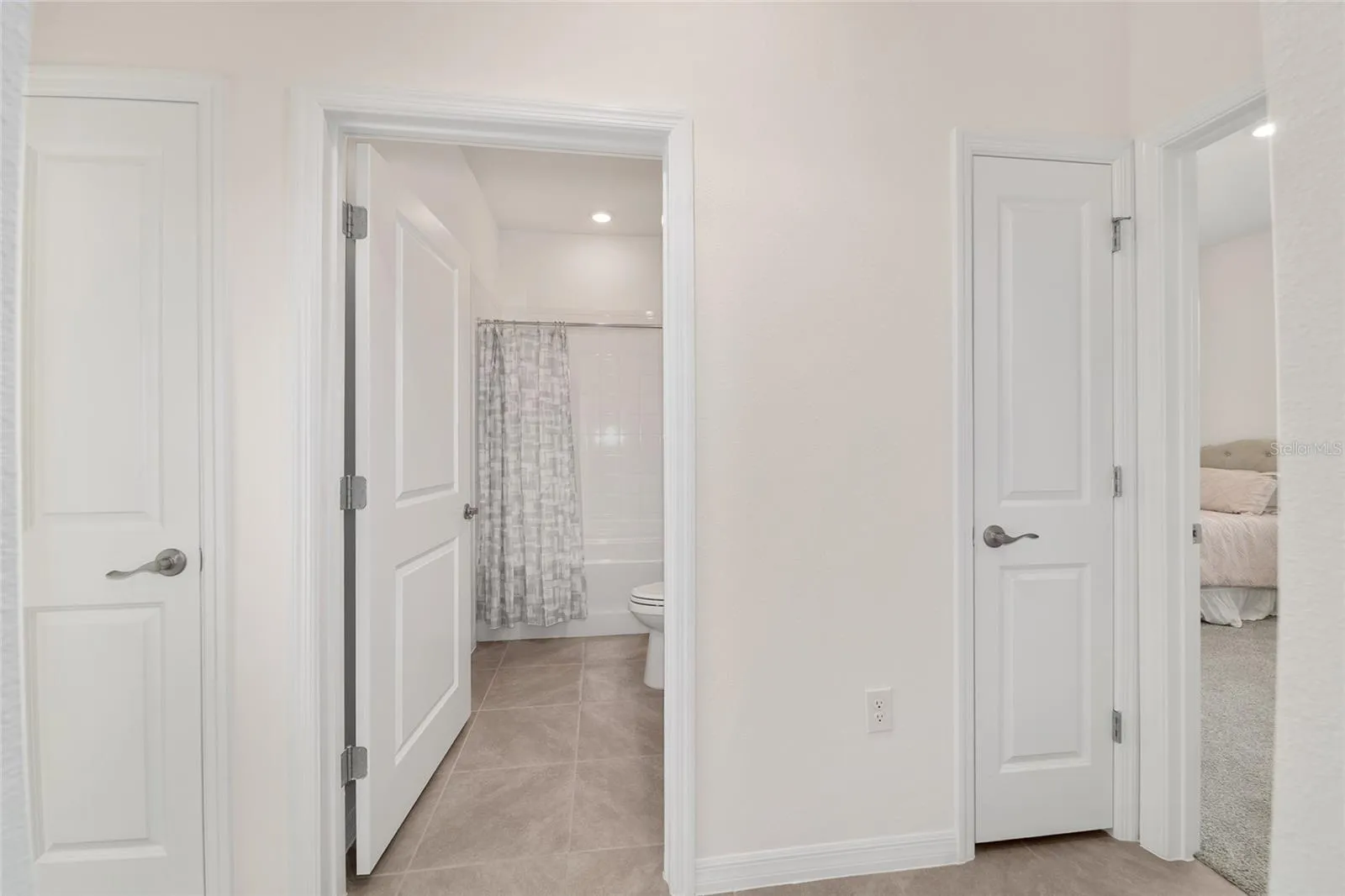 6053 SW 93RD LOOP, photo 38
