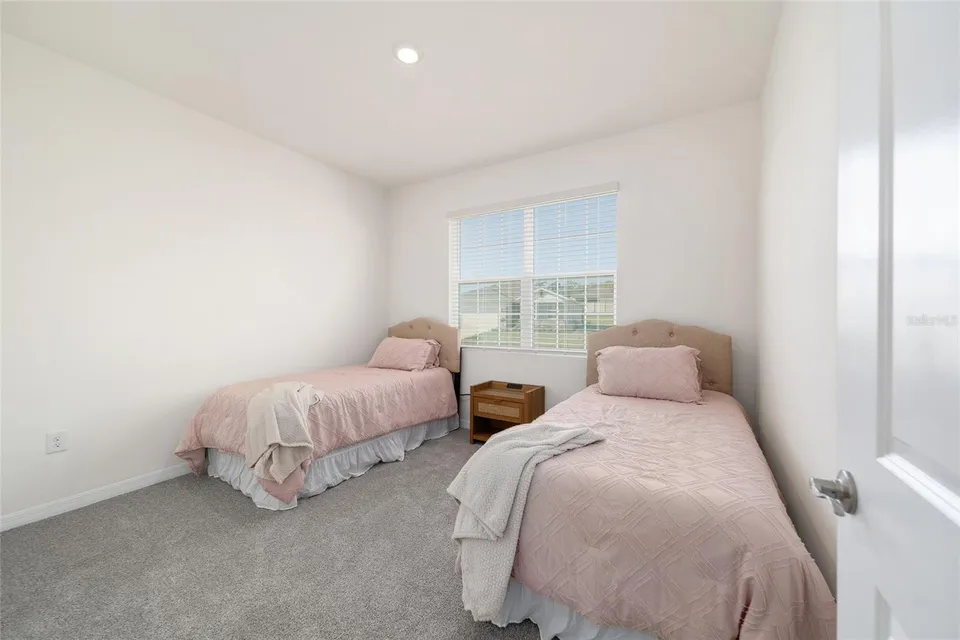 6053 SW 93RD LOOP, photo 39