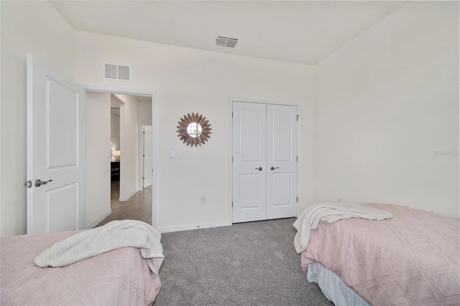 6053 SW 93RD LOOP, photo 40