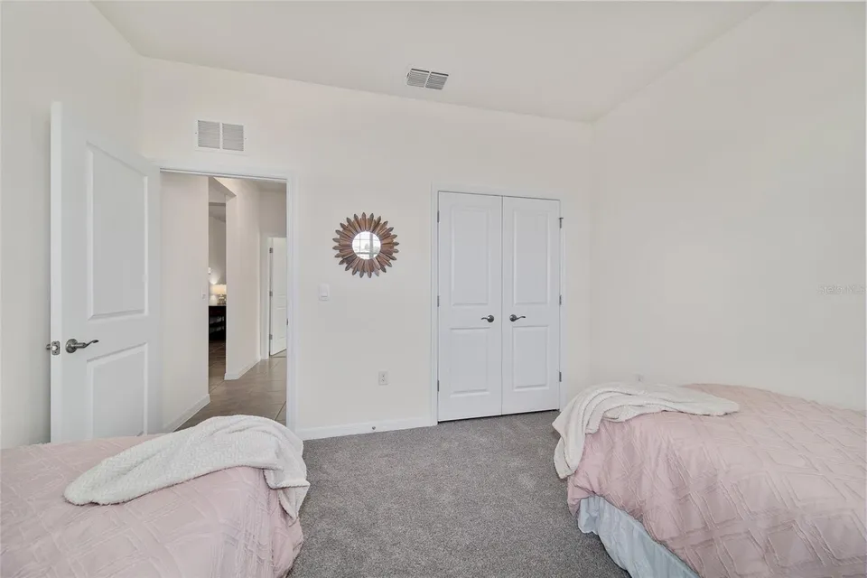 6053 SW 93RD LOOP, photo 40