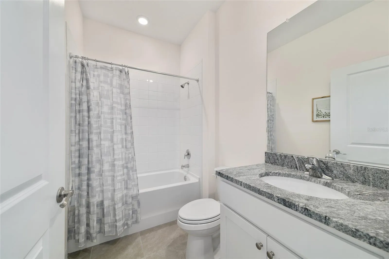 6053 SW 93RD LOOP, photo 41
