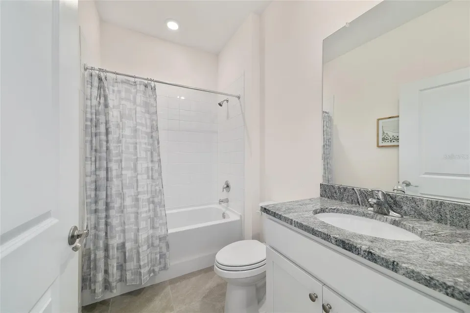 6053 SW 93RD LOOP, photo 41