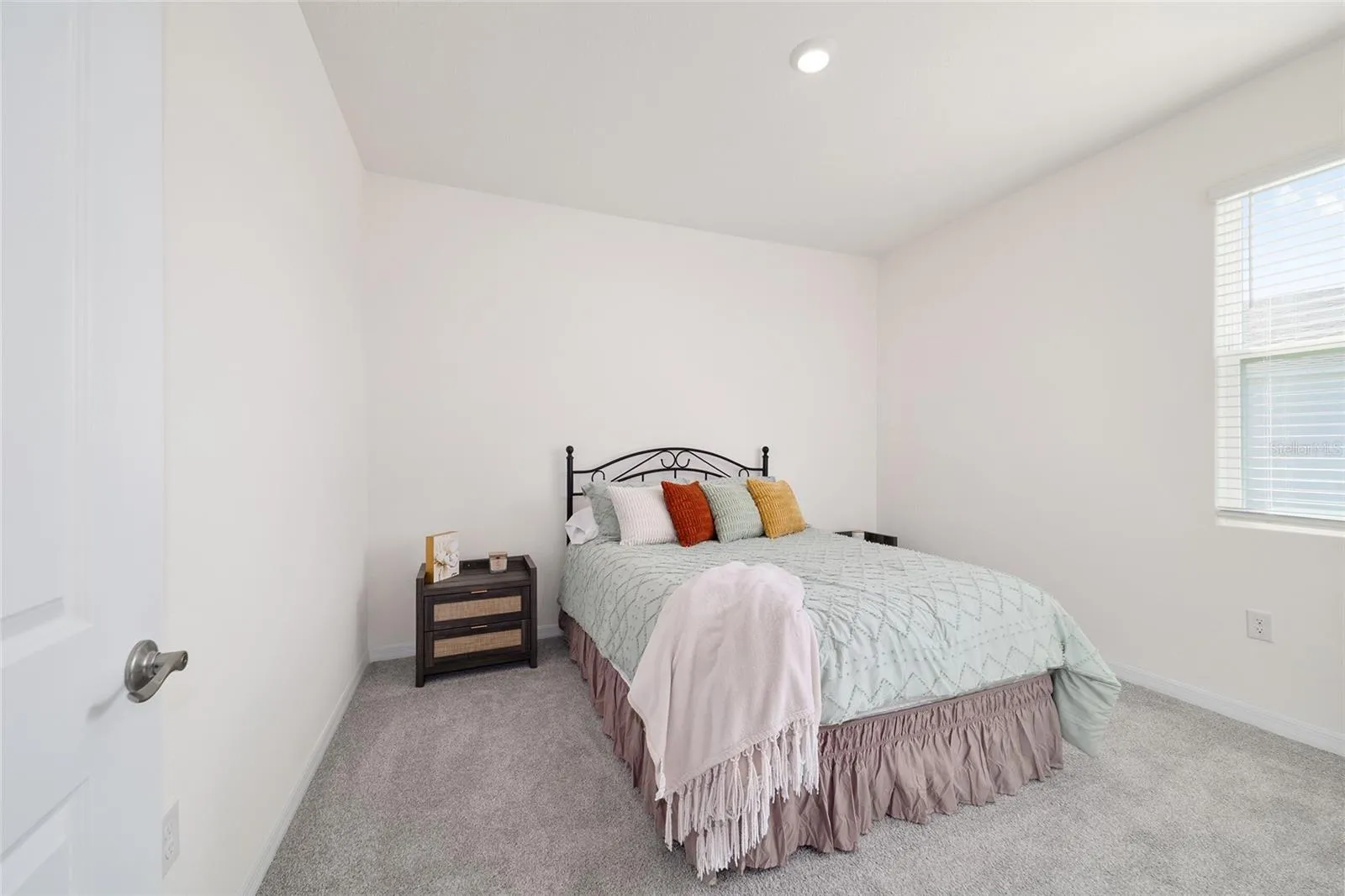 6053 SW 93RD LOOP, photo 42
