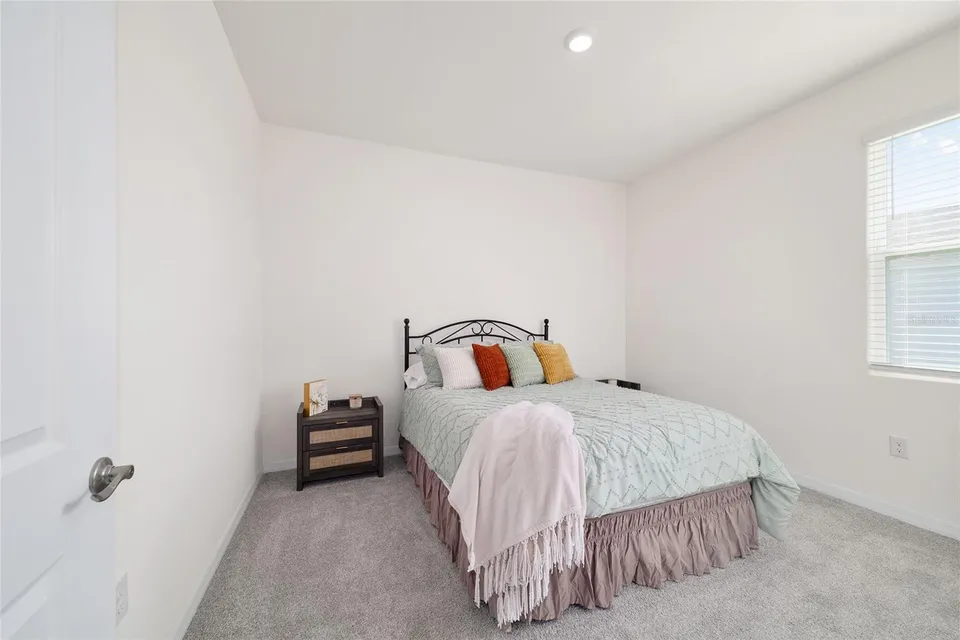 6053 SW 93RD LOOP, photo 42