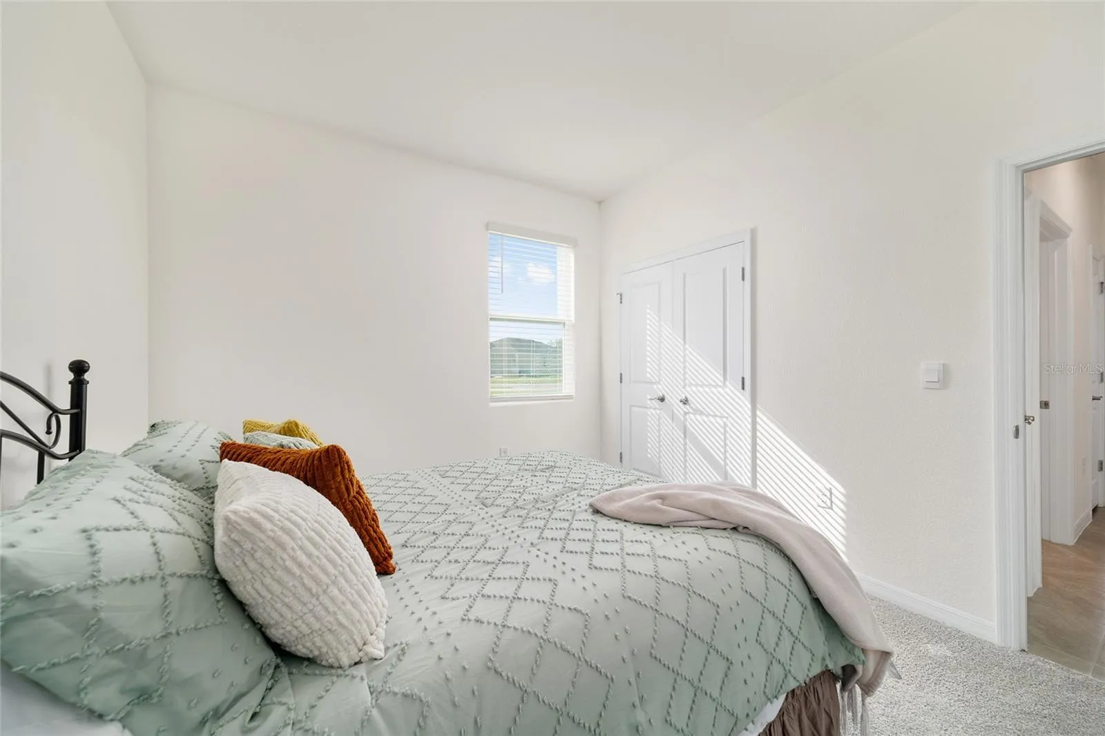6053 SW 93RD LOOP, photo 43
