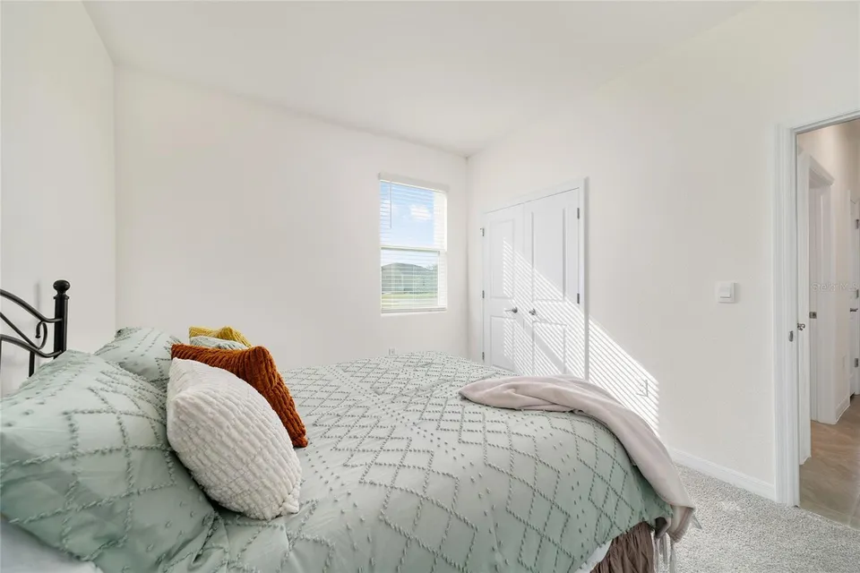 6053 SW 93RD LOOP, photo 43