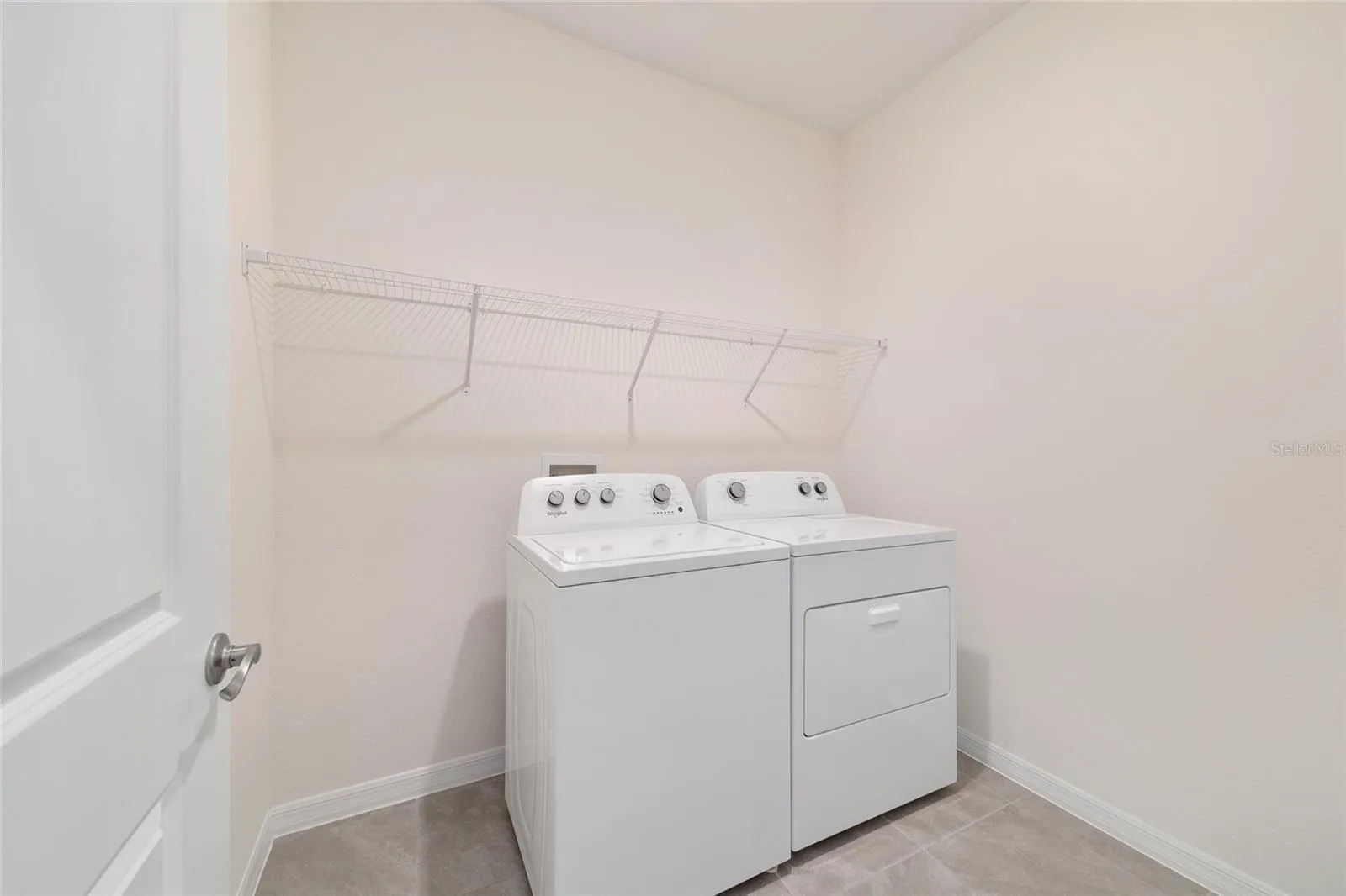 6053 SW 93RD LOOP, photo 44