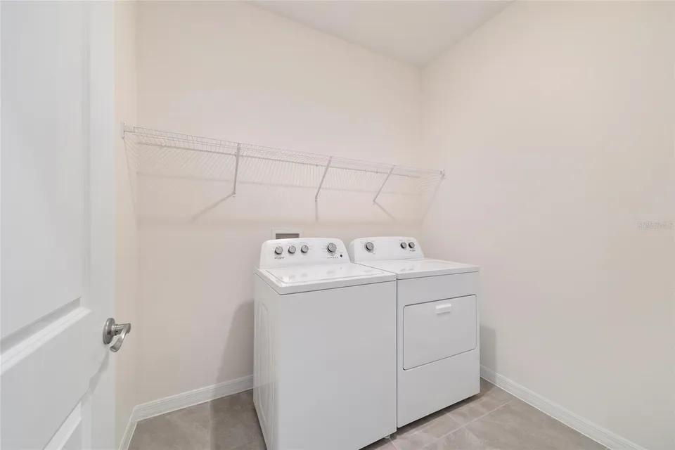 6053 SW 93RD LOOP, photo 44