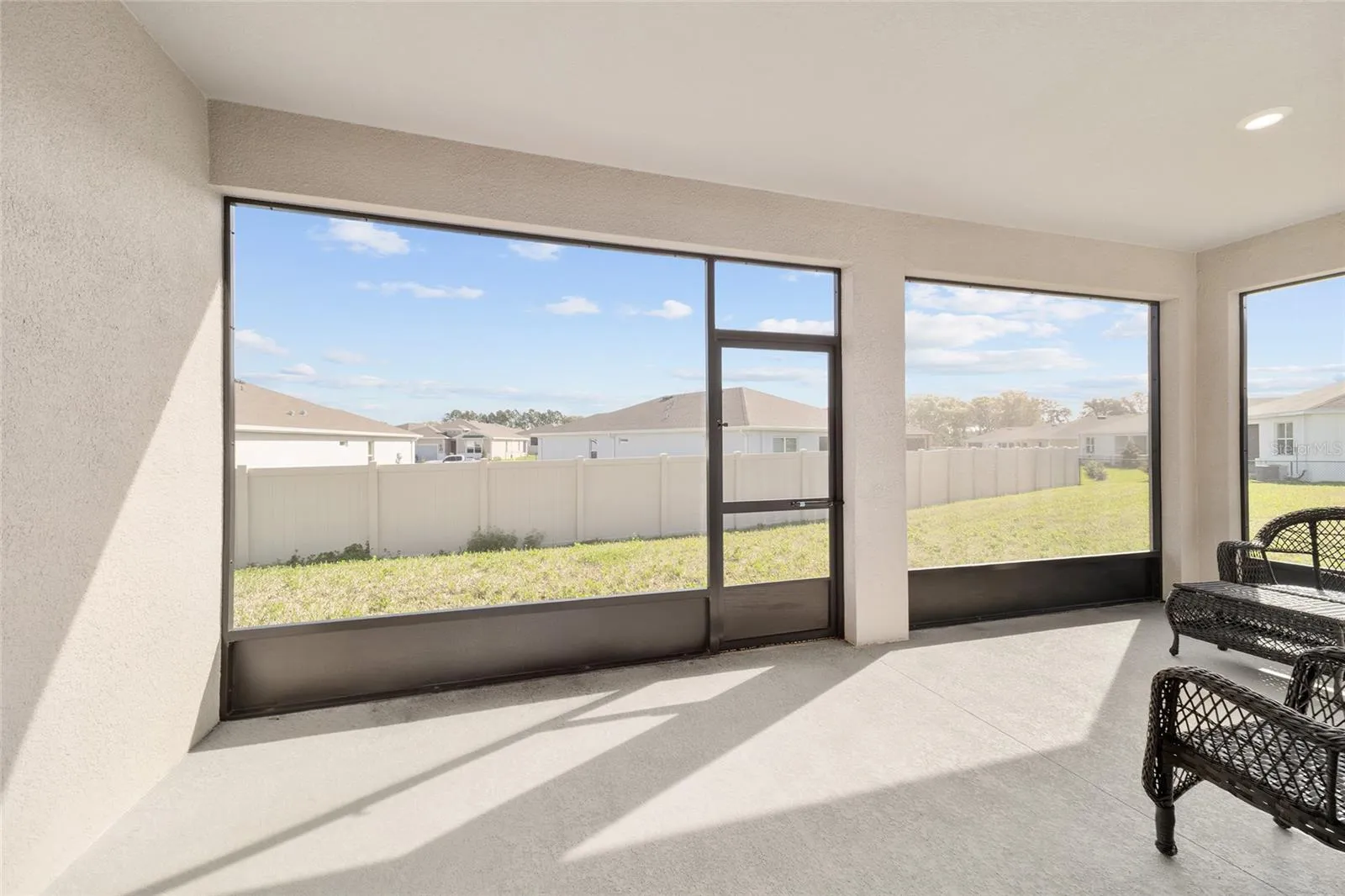 6053 SW 93RD LOOP, photo 45