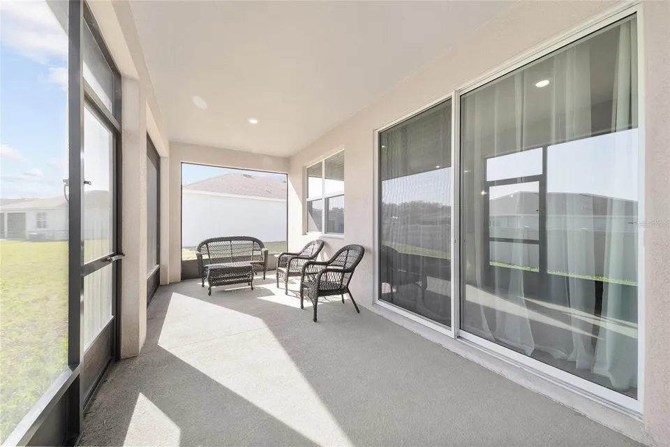 6053 SW 93RD LOOP, photo 46