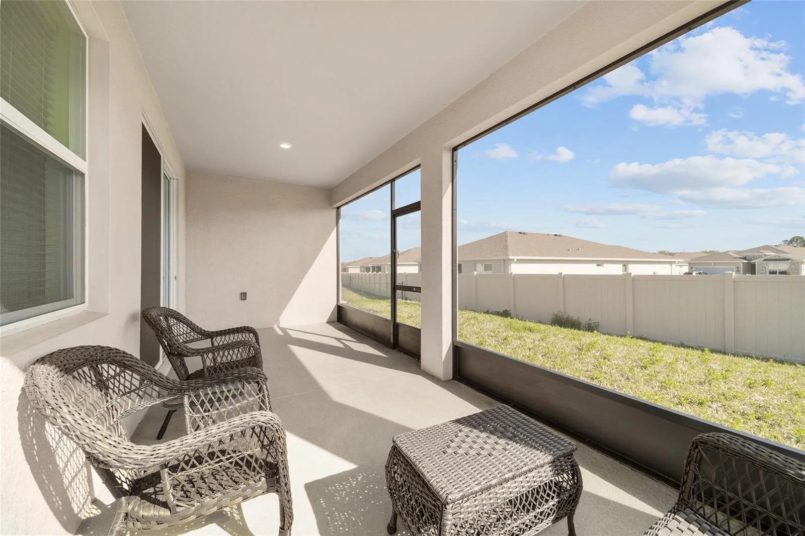 6053 SW 93RD LOOP, photo 47