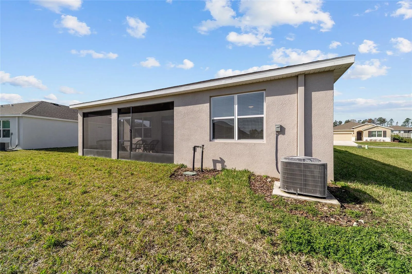 6053 SW 93RD LOOP, photo 48