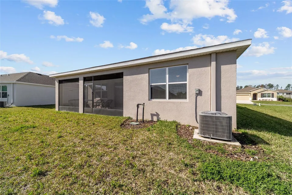 6053 SW 93RD LOOP, photo 48