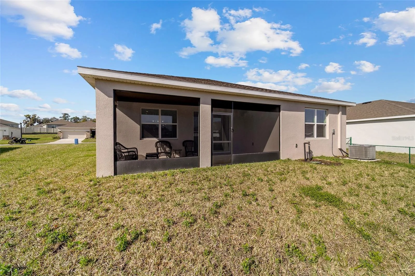 6053 SW 93RD LOOP, photo 49