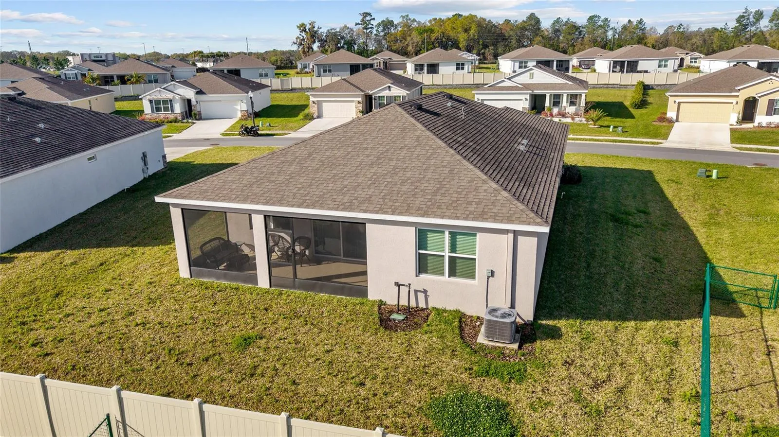 6053 SW 93RD LOOP, photo 50