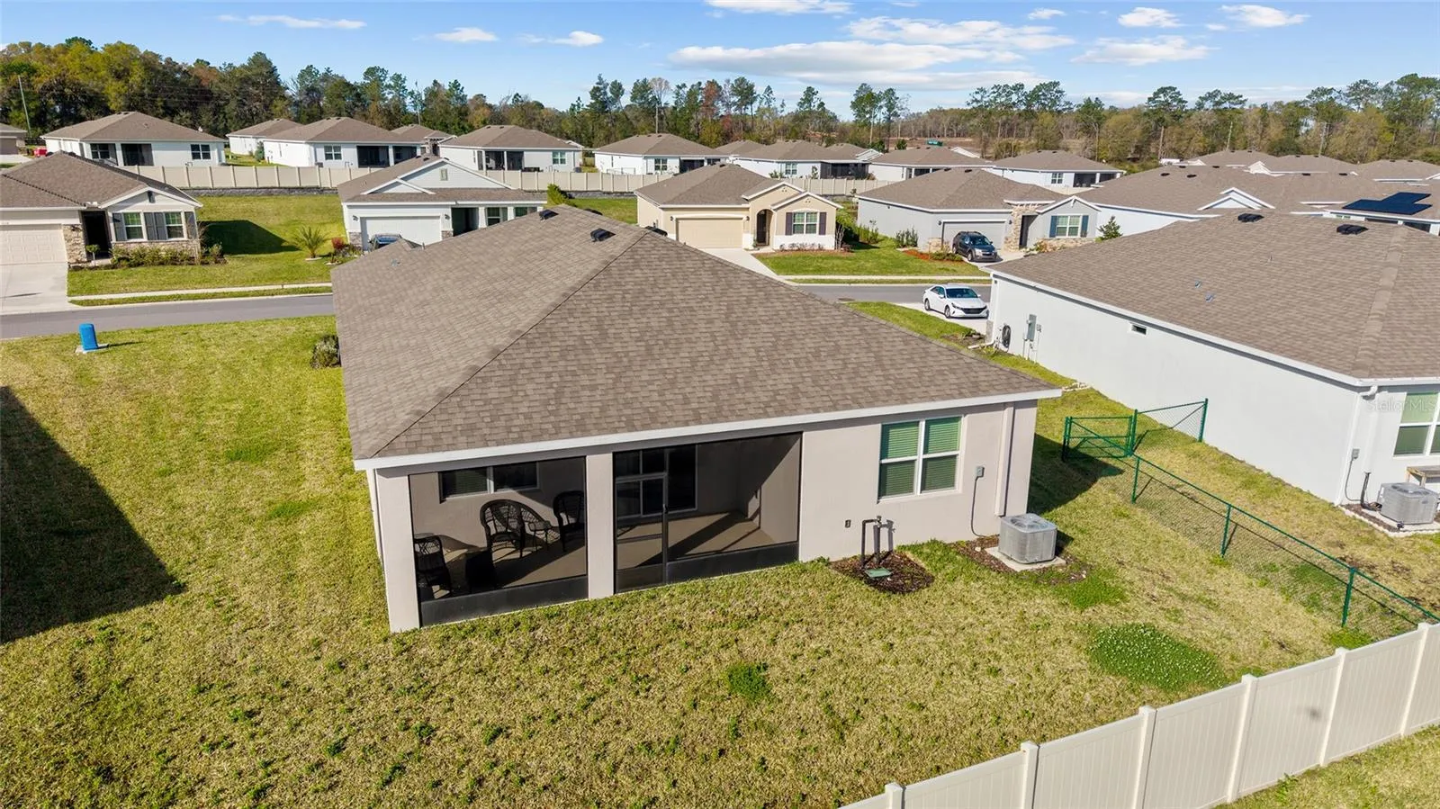 6053 SW 93RD LOOP, photo 51