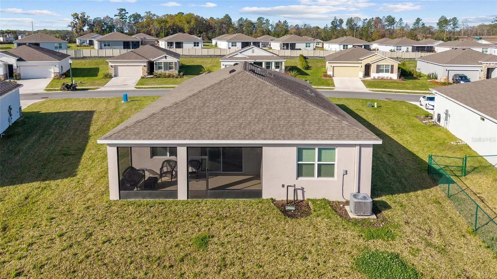 6053 SW 93RD LOOP, photo 52
