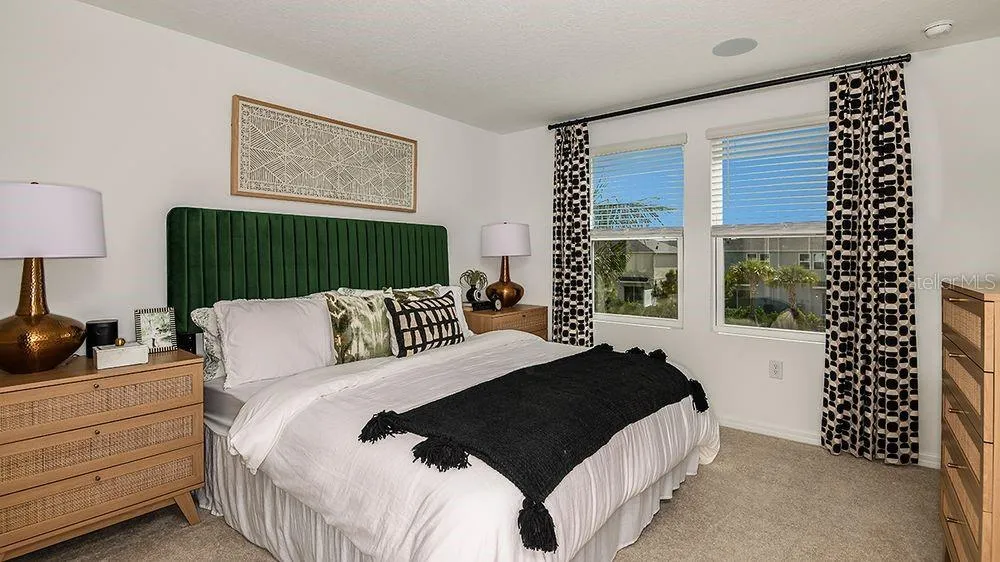 10629 ORBIT TER, photo 5