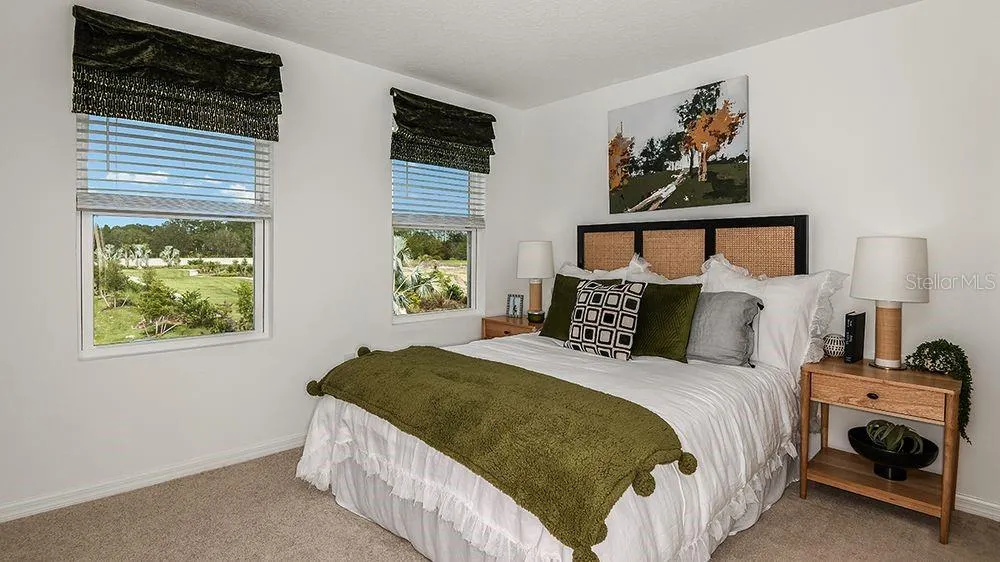 10629 ORBIT TER, photo 11