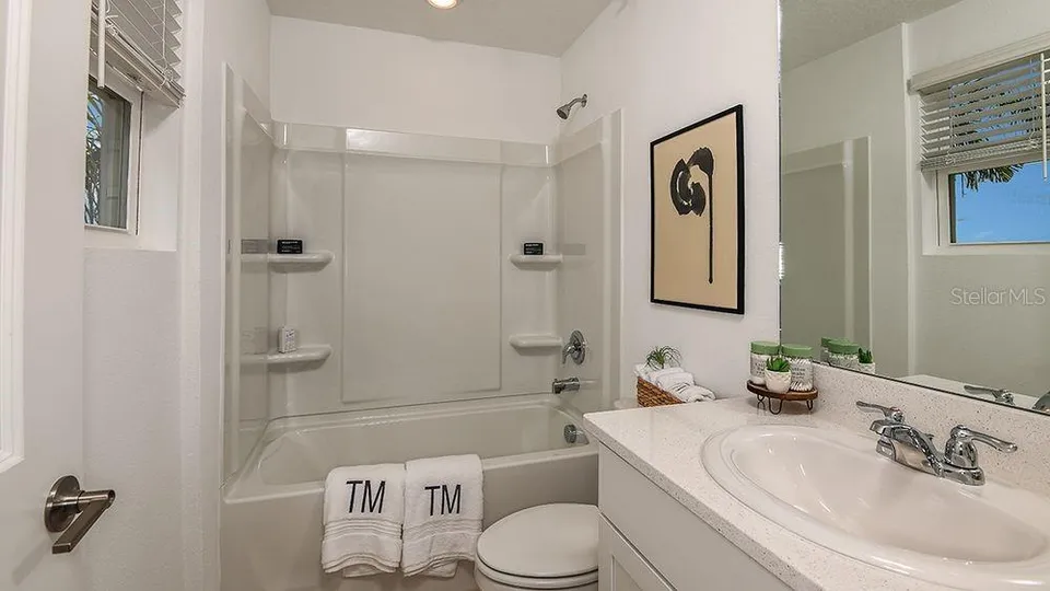 10629 ORBIT TER, photo 12