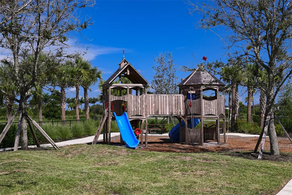 10629 ORBIT TER, photo 23