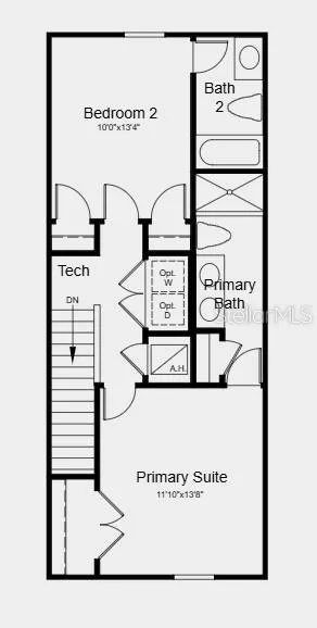 10629 ORBIT TER, photo 28