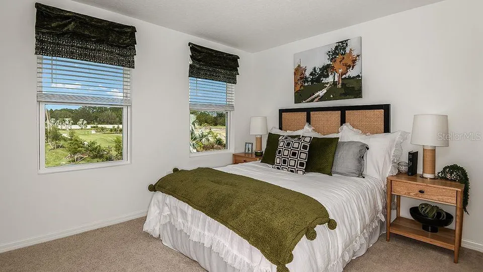 10609 ORBIT TER, photo 11
