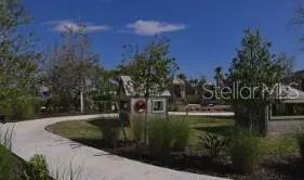 10609 ORBIT TER, photo 15