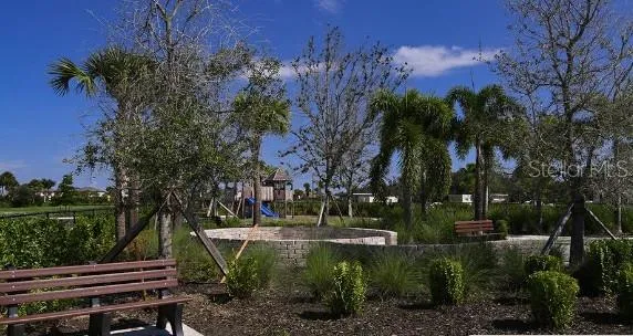 10609 ORBIT TER, photo 16