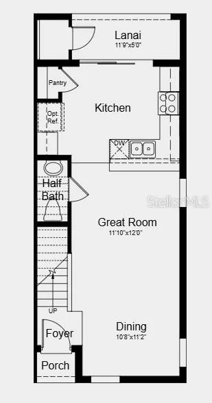 10609 ORBIT TER, photo 19