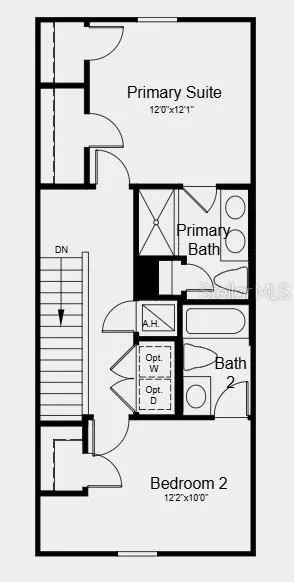 10609 ORBIT TER, photo 20