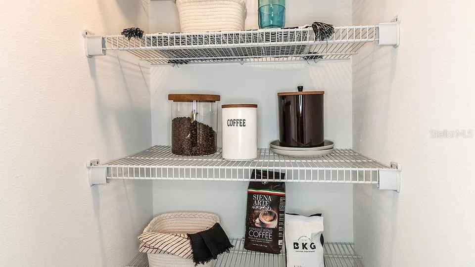 10621 ORBIT TER, photo 10
