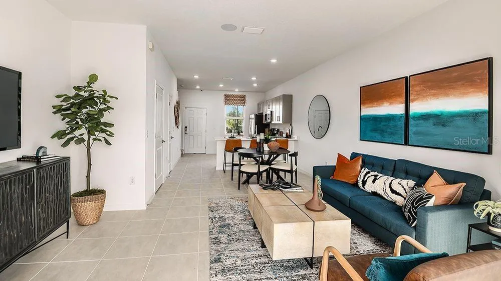 10621 ORBIT TER, photo 12